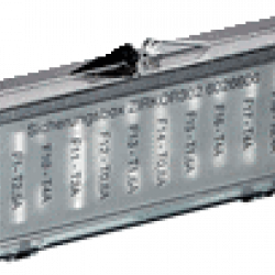 Fuse set