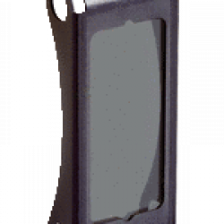 BEF-POLARIZER MASK VERTICAL-G6