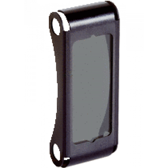 BEF-POLARIZER MASK VERTICAL-G6