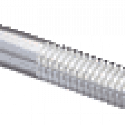 LL3-TH13