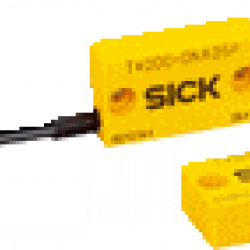 T4000-DNA10P T4000-DNA10P