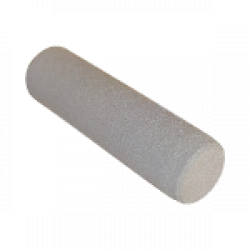filter element