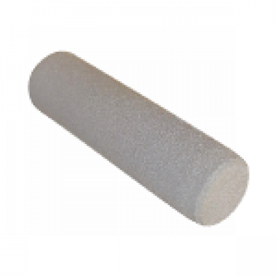 filter element