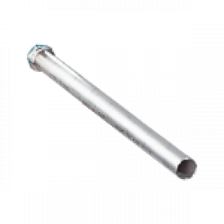 Sample tube