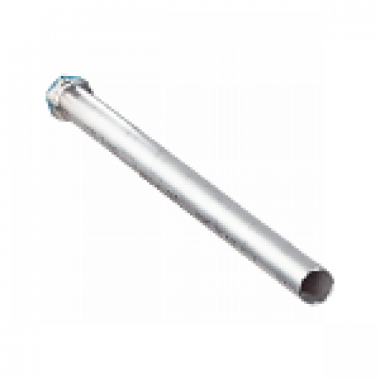 Sample tube