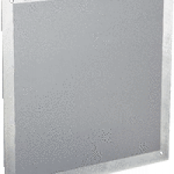 PL240-7610 PL240-7610