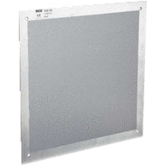 PL240-7610 PL240-7610