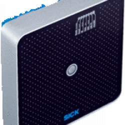 RFU630-13100 RFU630-13100