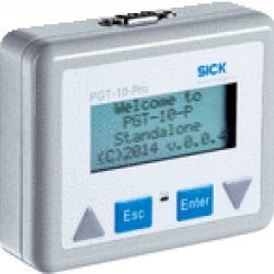 PGT-10-Pro PGT-10-Pro