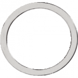 Mounting materials