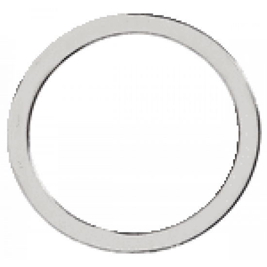 Mounting materials