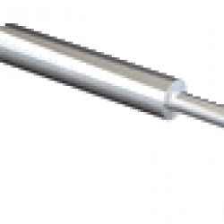LL3-DV02