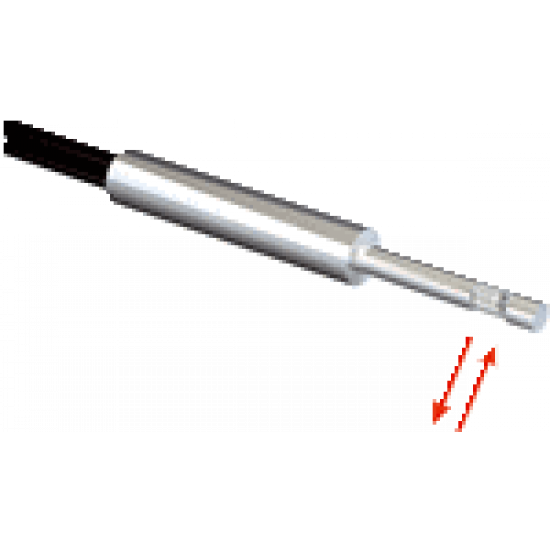 LL3-DV02