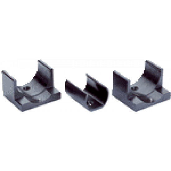 IPG