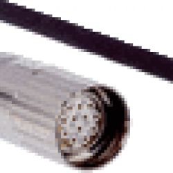 DOL-2312-G10MLA5 DOL-2312-G10MLA5