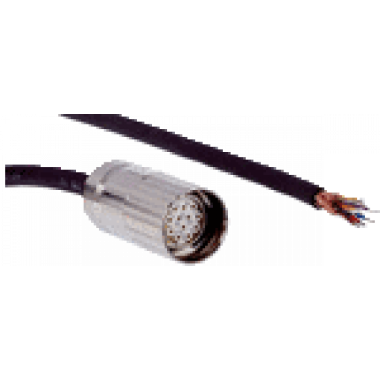 DOL-2312-G15MLA5 DOL-2312-G15MLA5