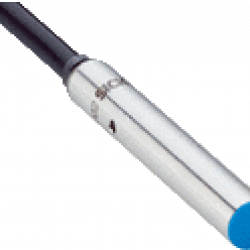 IHM06-02BNOVW2S