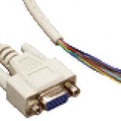 YFHDAC-030XXXXLEBX YFHDAC-030XXXXLEBX