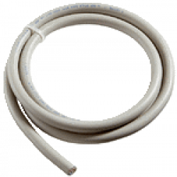 Connecting cable Connecting cable