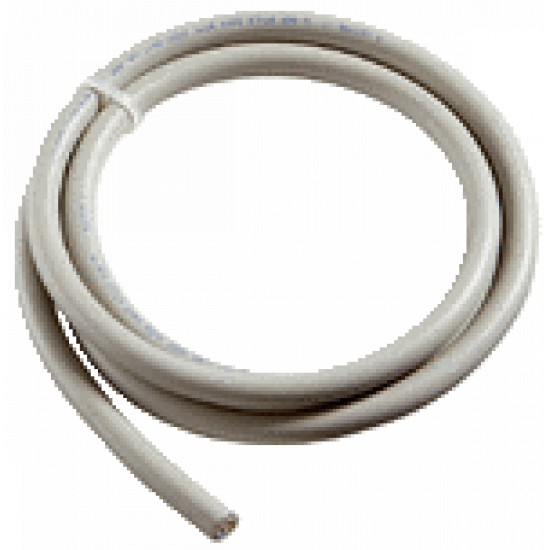 Connecting cable Connecting cable