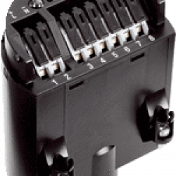 ECD-RE-LBVREL-0001 ECD-RE-LBVREL-0001