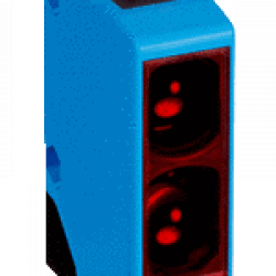 WTB250-2P2441 WTB250-2P2441