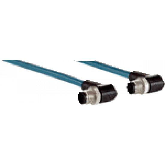 SSL-1204-W05ME SSL-1204-W05ME