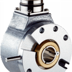 DBS60E-THFAC1024