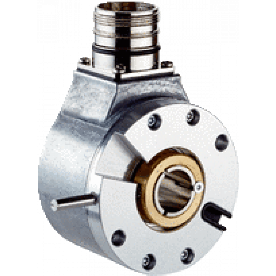 DBS60E-THFAC1024 DBS60E-THFAC1024