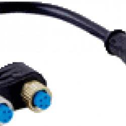 SYL-8204-G0M11-X2 SYL-8204-G0M11-X2