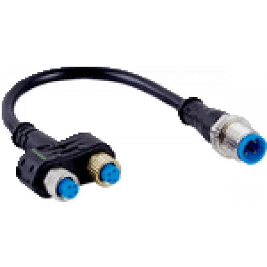 SYL-8204-G0M11-X2