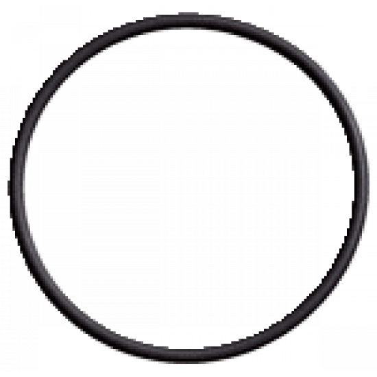 O-ring O-ring