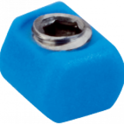 BEF-NUT-C1