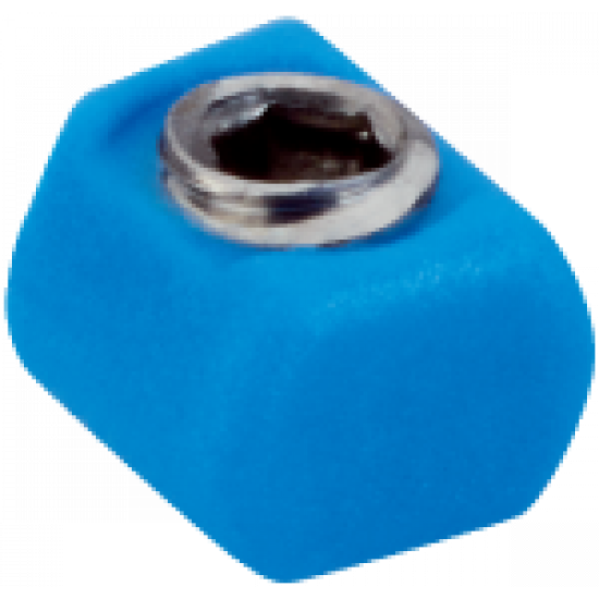 BEF-NUT-C1
