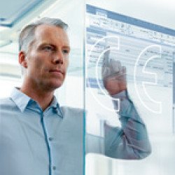 Safexpert® – User training