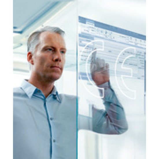 Safexpert® – User training