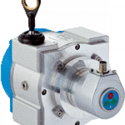 BTF13-K1EM05PP BTF13-K1EM05PP