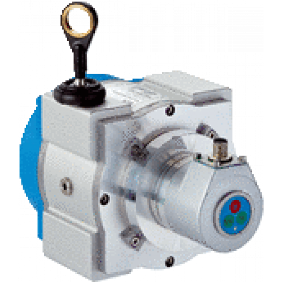 BTF13-K1EM10PP BTF13-K1EM10PP