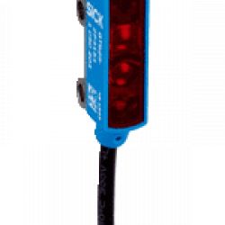 GTB2S-N1451 GTB2S-N1451