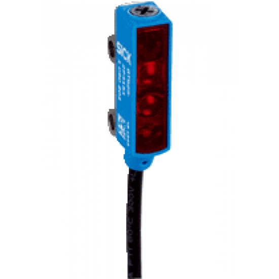 GTB2S-N1451 GTB2S-N1451