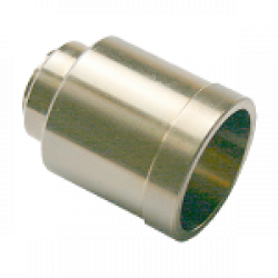 Housing part