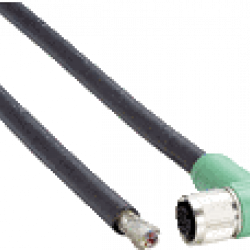 DOL-1212-W02MAC1 DOL-1212-W02MAC1