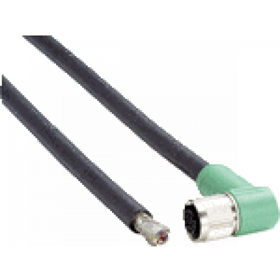 DOL-1212-W20MAC1 DOL-1212-W20MAC1