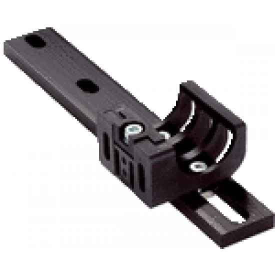 BEF-1SHABP004 BEF-1SHABP004