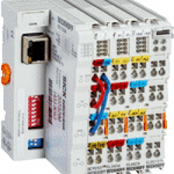 BAM100-HE44K BAM100-HE44K