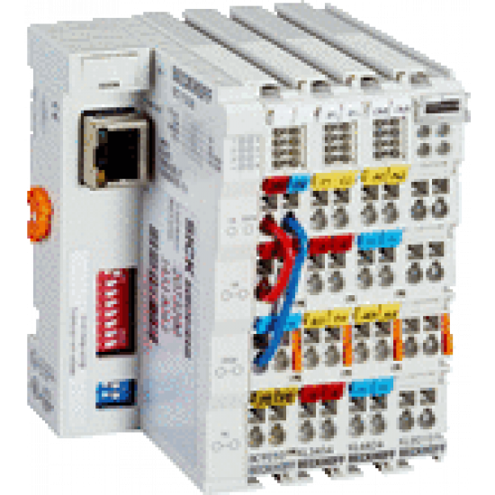 BAM100-HE44K BAM100-HE44K