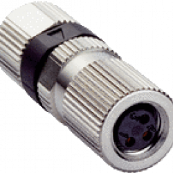 DOS-0803-GPC