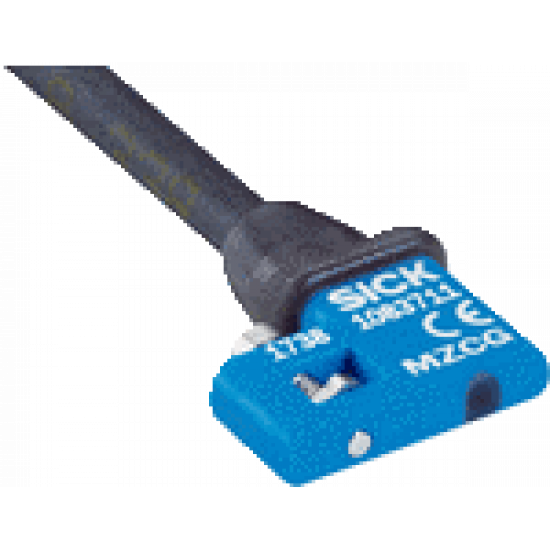 MZCG-1Z7PS-KP0