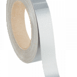 REF-IRF2000R25 REF-IRF2000R25