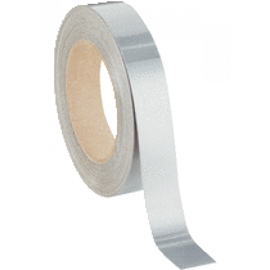 REF-IRF2000R25 REF-IRF2000R25